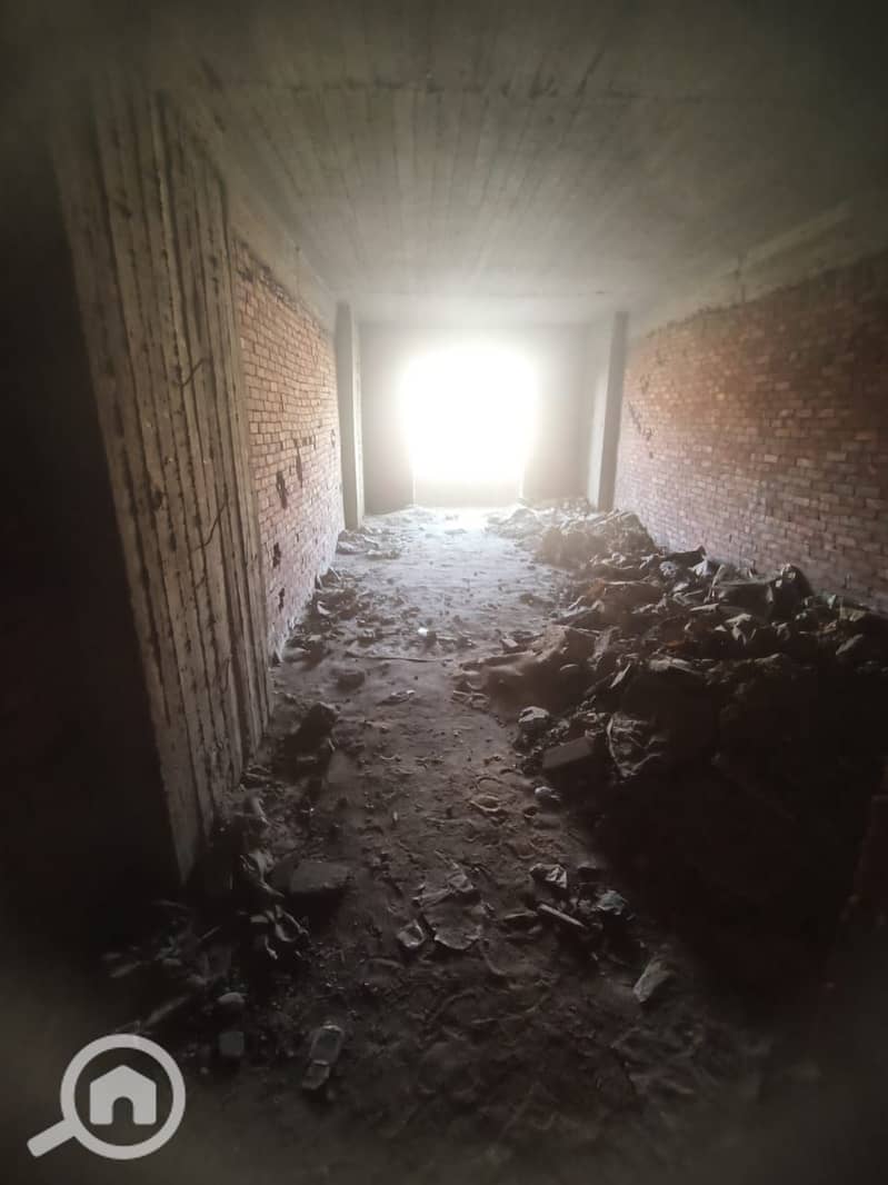 9 WhatsApp Image 2025-11-08 at 4.13. 36 PM. jpeg