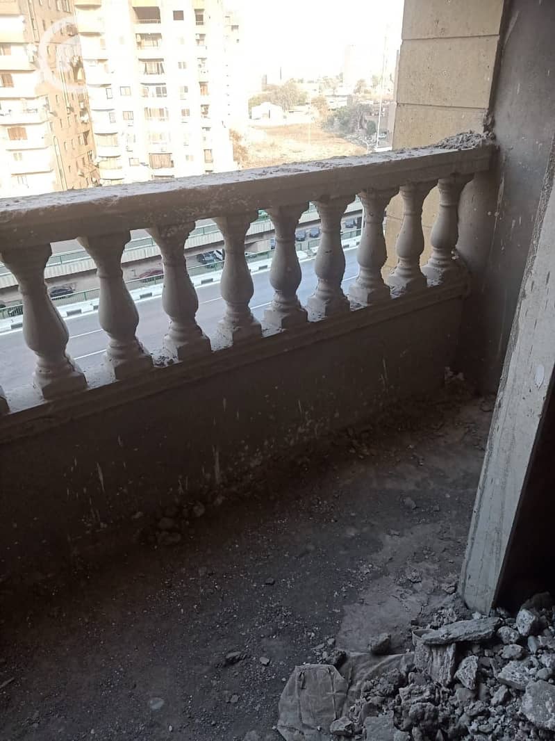 11 WhatsApp Image 2025-11-08 at 4.13. 34 PM. jpeg