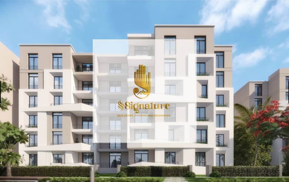 10 Origami_Taj_Cityorigami_apt_4. jpg