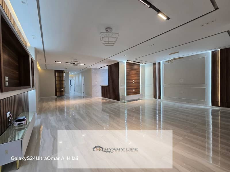 15 WhatsApp Image 2025-11-04 at 10.52. 16 AM (1). jpeg