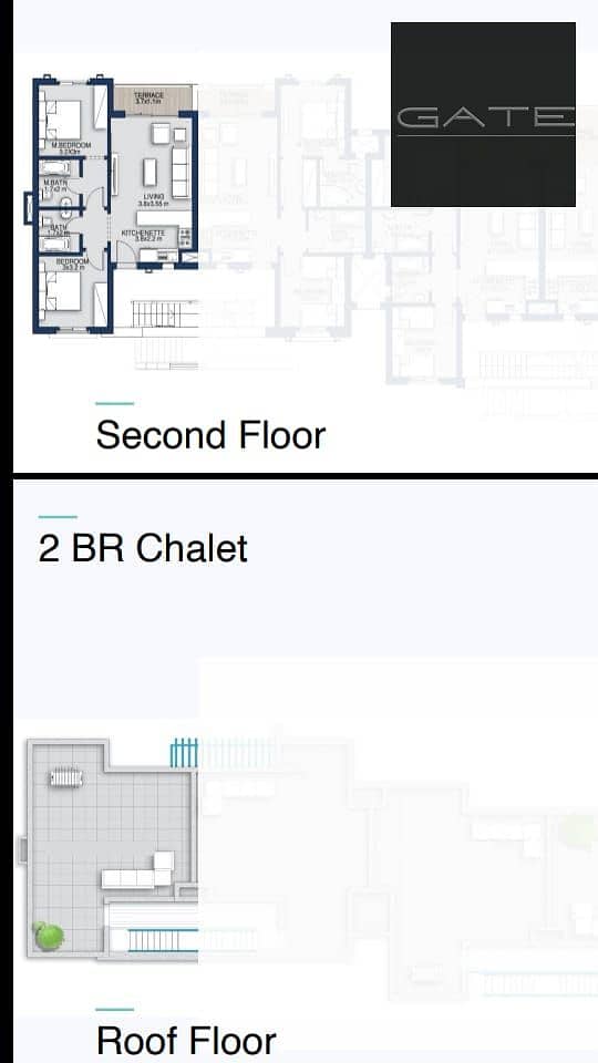 WhatsApp Image 2021-10-03 at 12.00. 46 PM (1). jpeg