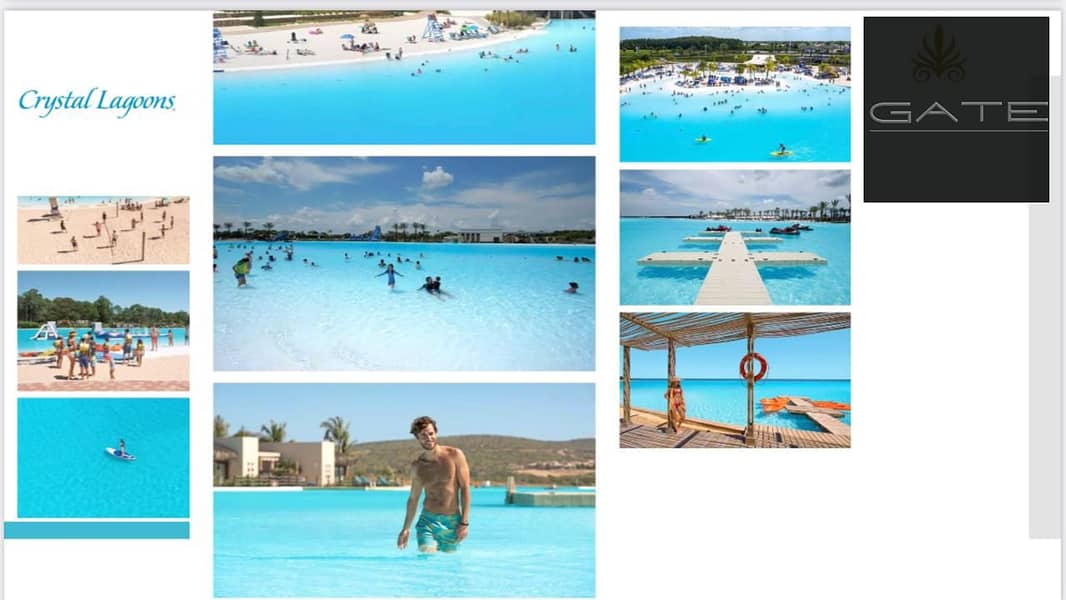 9 WhatsApp Image 2021-10-19 at 1.37. 40 PM. jpeg