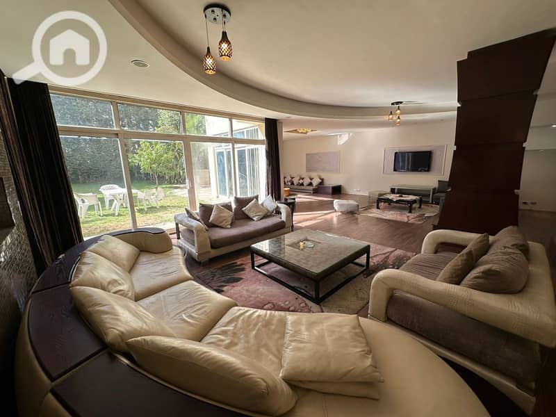 WhatsApp Image 2025-11-09 at 2.09. 05 PM. jpeg WhatsApp Image 2025-11-09 at 2.09. 05 PM. jpeg