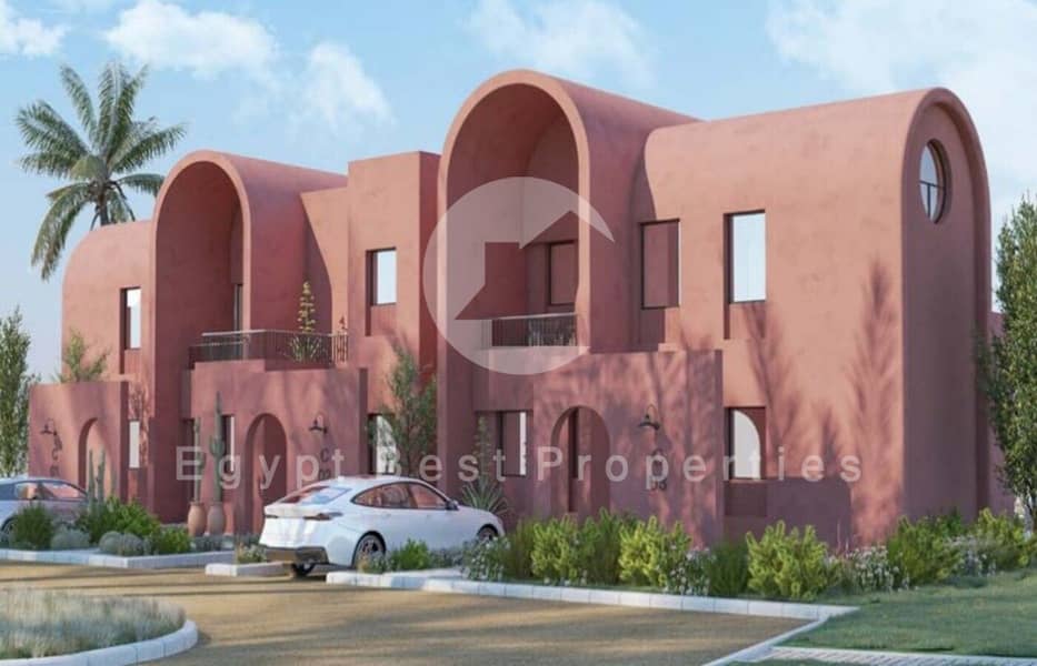 6 Screenshot 2024-02-13 123903. jpg