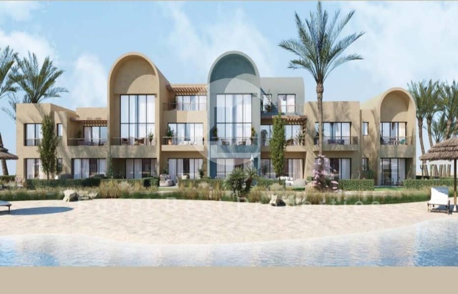 16 Screenshot 2024-02-13 124428. jpg