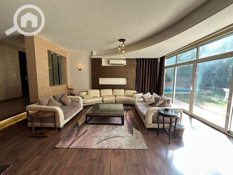 4 WhatsApp Image 2025-11-09 at 2.09. 03 PM (1). jpeg