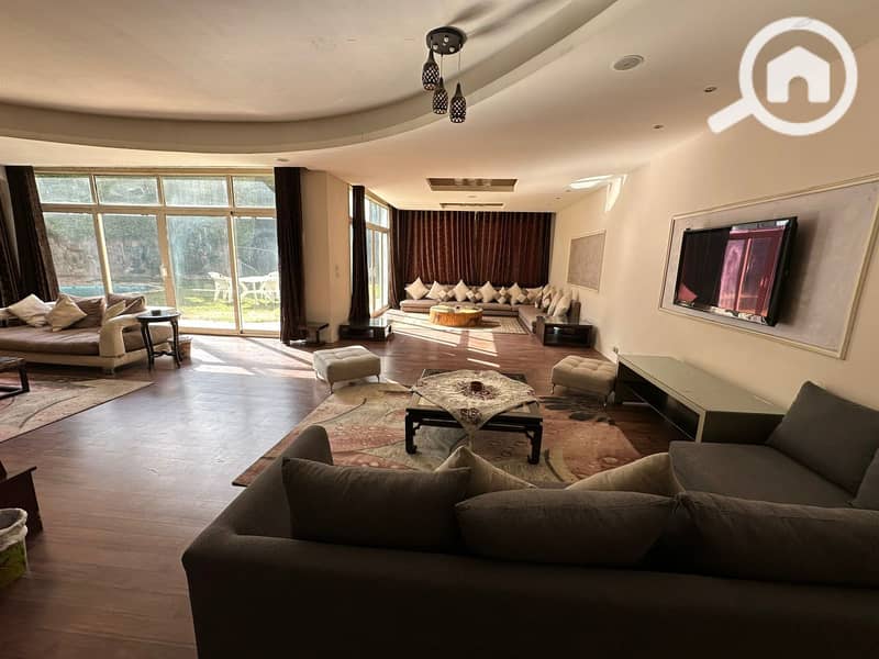 5 WhatsApp Image 2025-11-09 at 2.09. 07 PM (1). jpeg