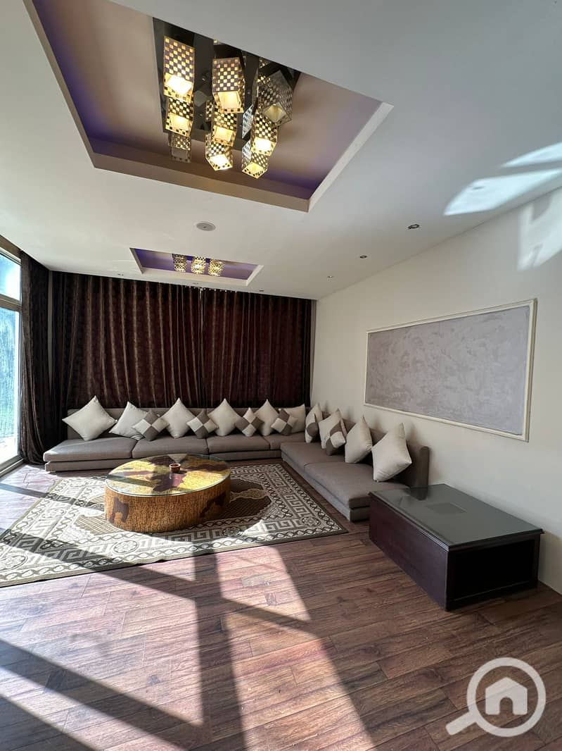 6 WhatsApp Image 2025-11-09 at 2.09. 08 PM (2). jpeg