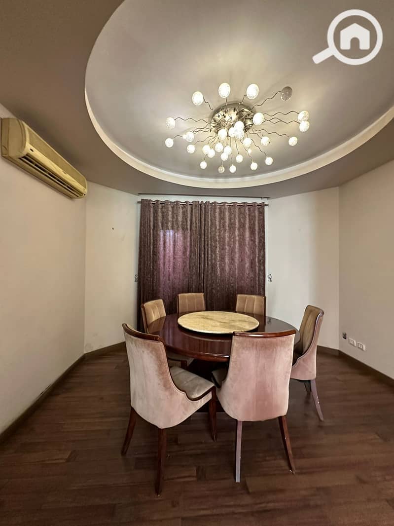 7 WhatsApp Image 2025-11-09 at 2.09. 08 PM (1). jpeg