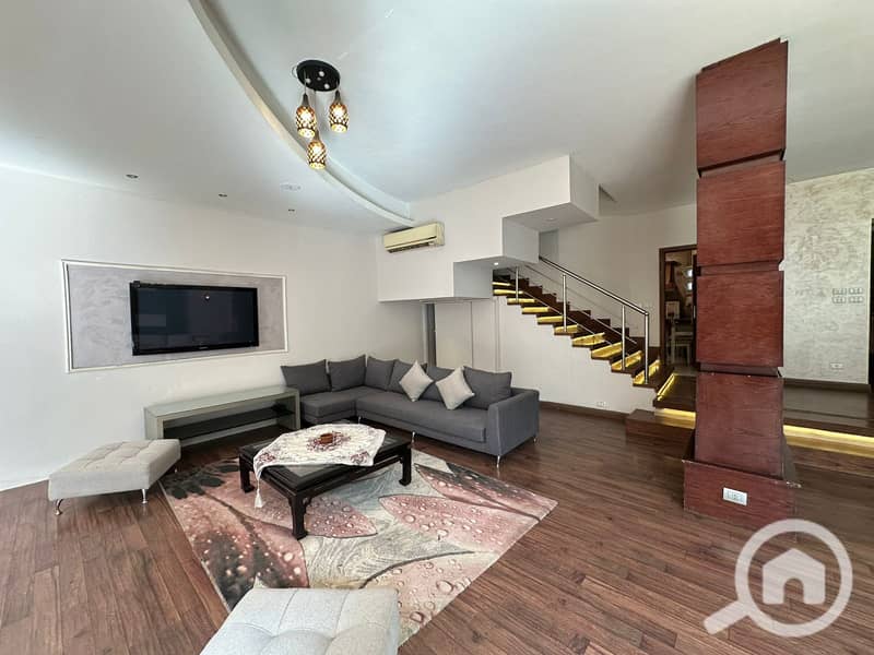 8 WhatsApp Image 2025-11-09 at 2.09. 07 PM. jpeg