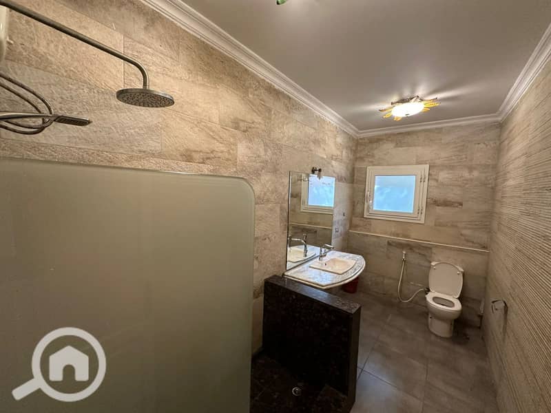 10 WhatsApp Image 2025-11-09 at 2.09. 06 PM. jpeg