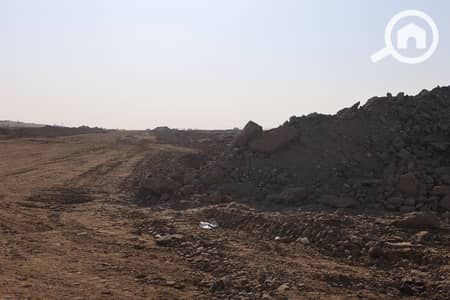 Residential Land for Sale in Sheikh Zayed, Giza - 1. jpg