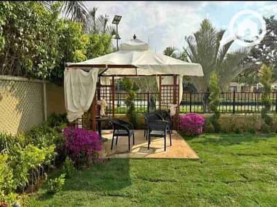 4 Bedroom Duplex for Sale in Sheikh Zayed, Giza - 1000542678. jpg