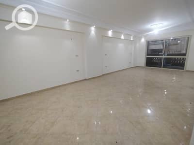 شقة 3 غرف نوم للبيع في سموحة، الإسكندرية - 0bde59ac-5647-4e30-b0cf-6a28e5128829. jpeg