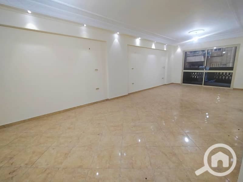 3 86e0596c-cfb1-4f6b-8eac-dc4de68a4fcc. jpeg