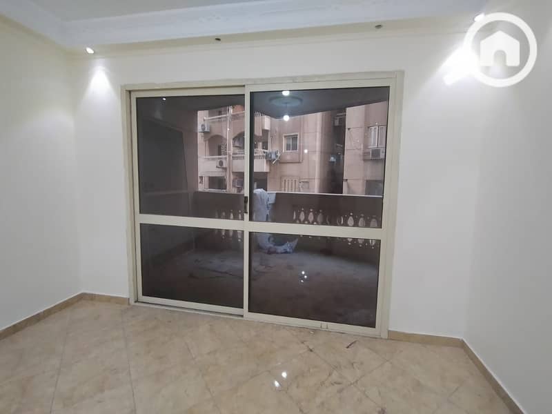 5 3f677a1c-361d-434a-839f-5eab7fcefb14. jpeg