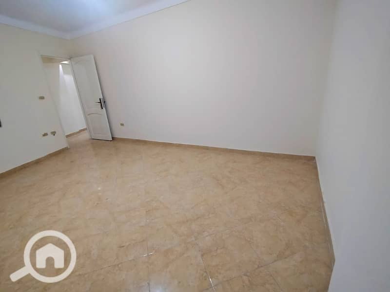 6 1e2562be-a44b-4819-98f4-a66531dcea39. jpeg