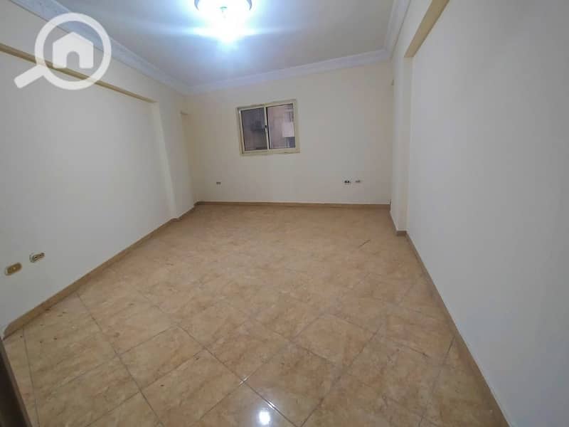 9 dca0a0ba-85f2-4420-8d5a-c560e887e72a. jpeg