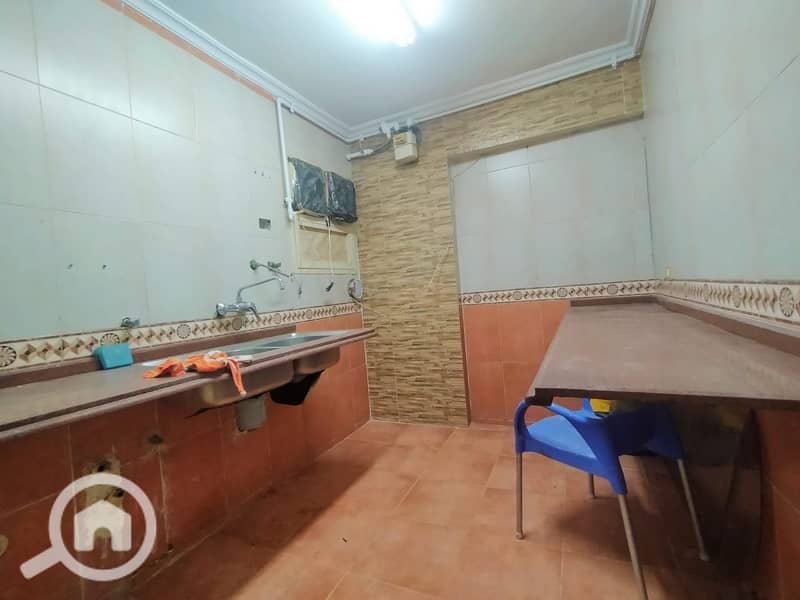 11 c82f41fc-7eac-4a45-85fd-95489177d047. jpeg