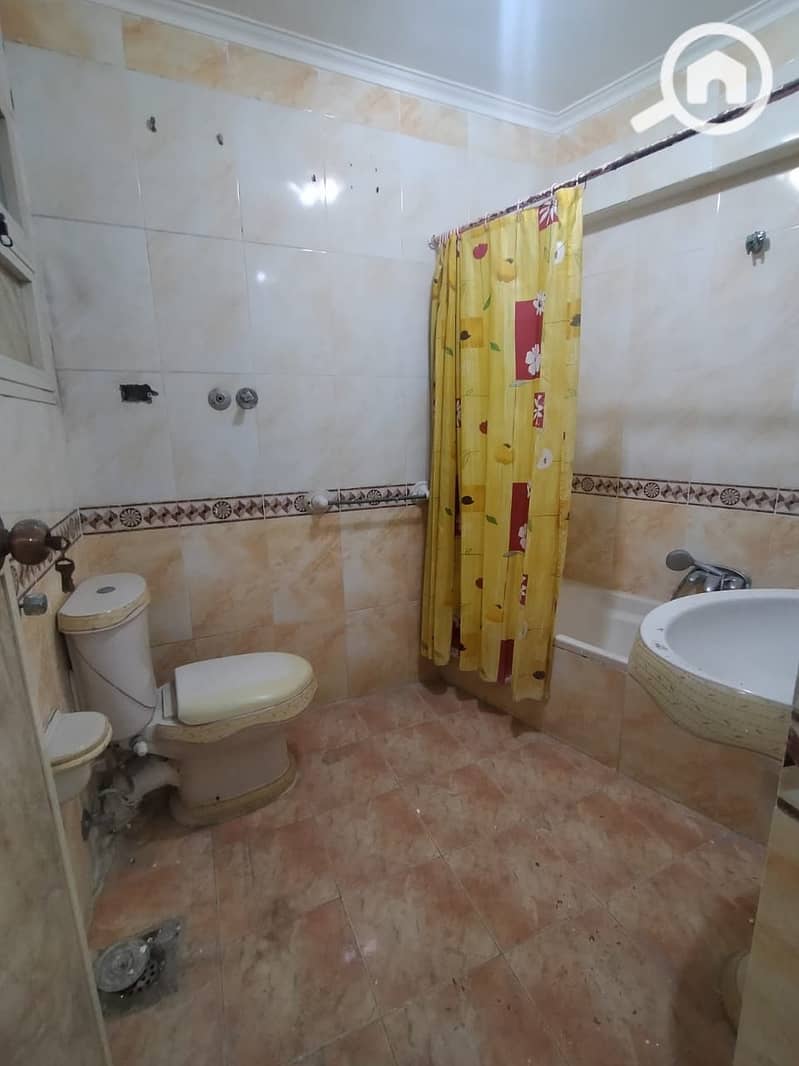 12 110ec732-3900-496b-a243-2a33a8ef5d3c. jpeg