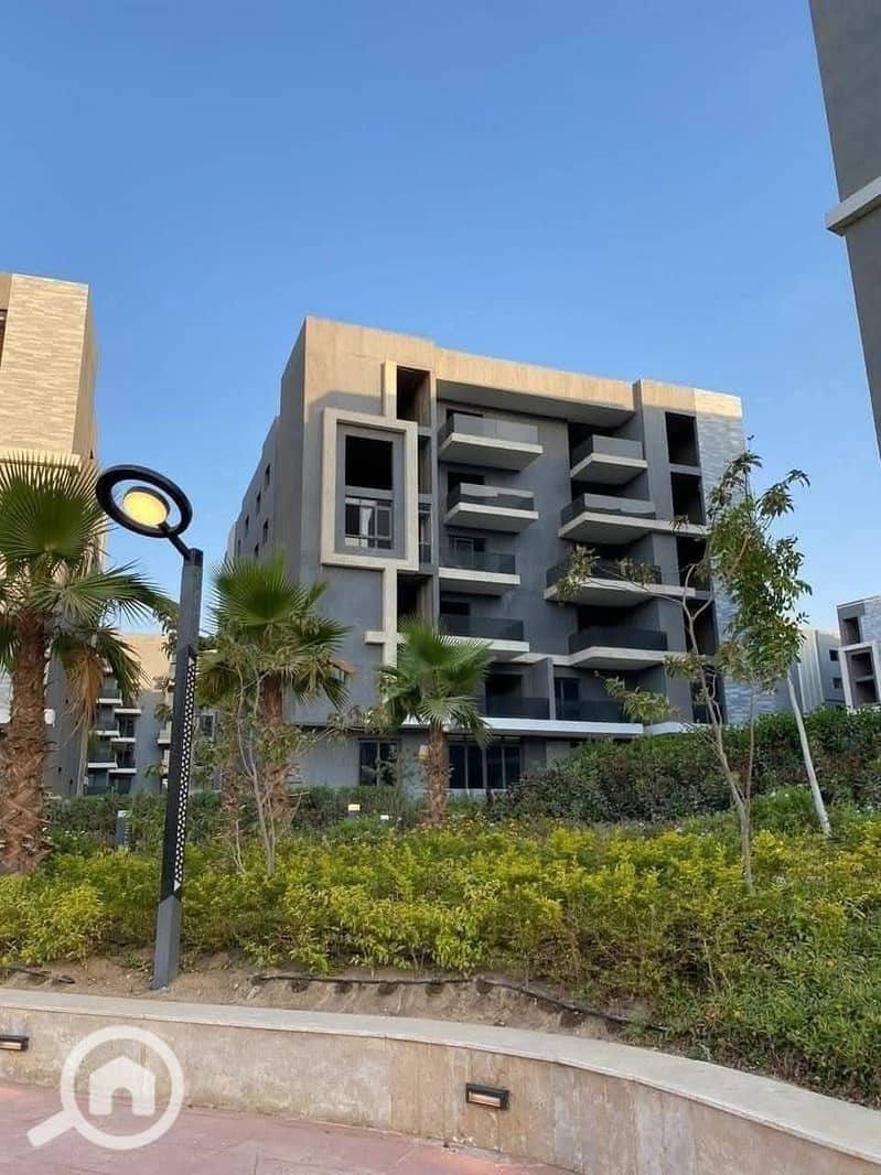 2 WhatsApp Image 2025-11-09 at 3.01. 38 PM (2). jpeg