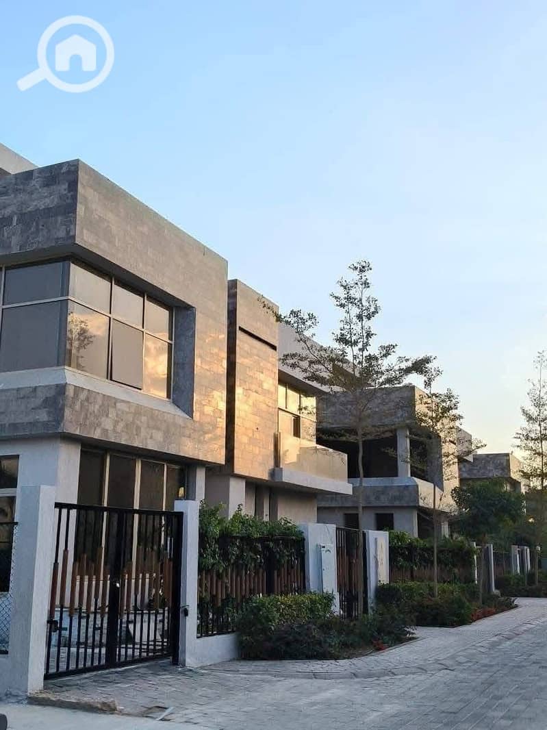 6 WhatsApp Image 2025-11-09 at 3.01. 38 PM (3). jpeg