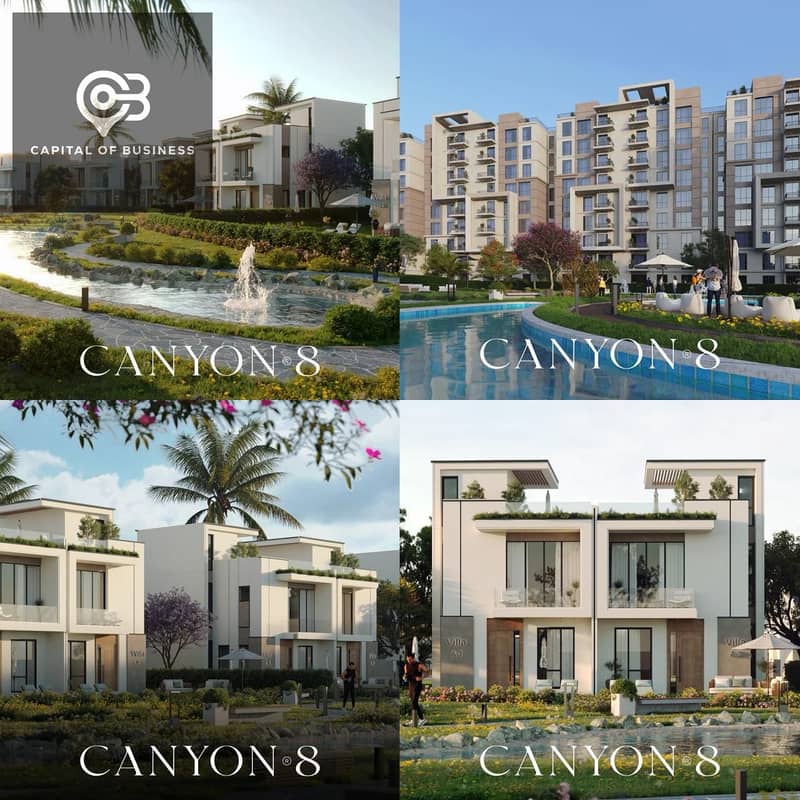 7 bcf0585f-ae71-4c9b-a0a2-da0e119ef33f. jpg