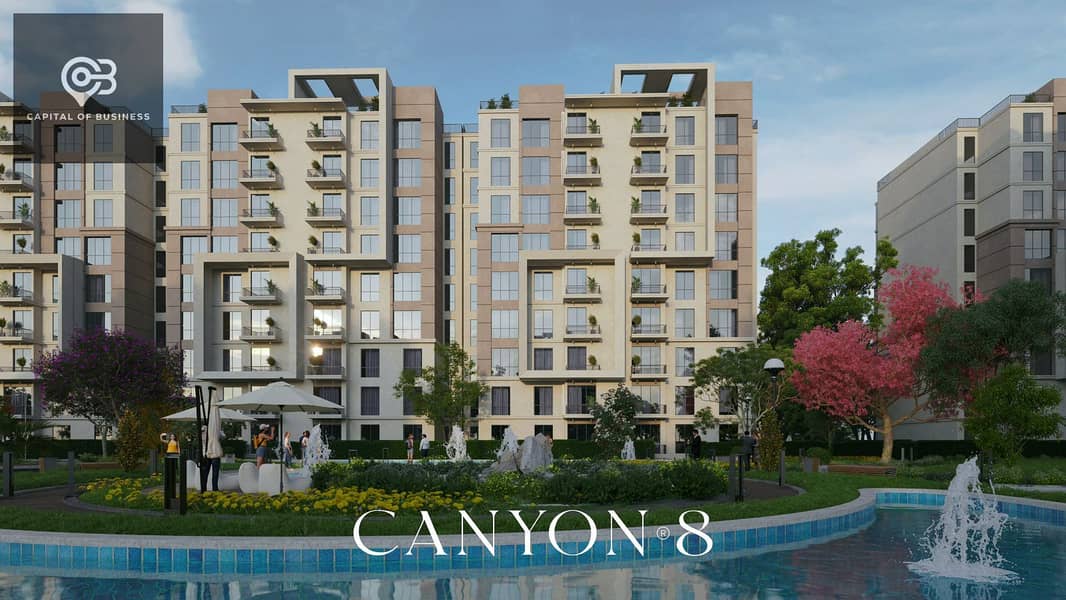 10 c04f0287-4885-4c26-9158-02100fc39f40. jpg