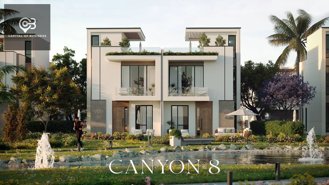 12 d6272ae6-c050-4d8c-8ed9-e86cebf775c5. jpg