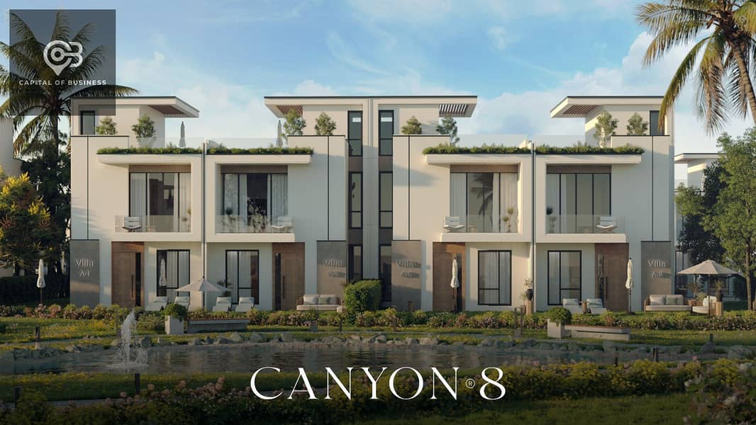 13 e9f03bdd-27fa-4aef-953a-6c560442aaba. jpg