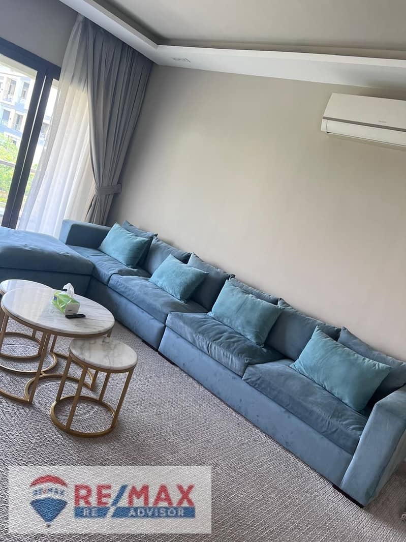 5988052935071878540. jpg