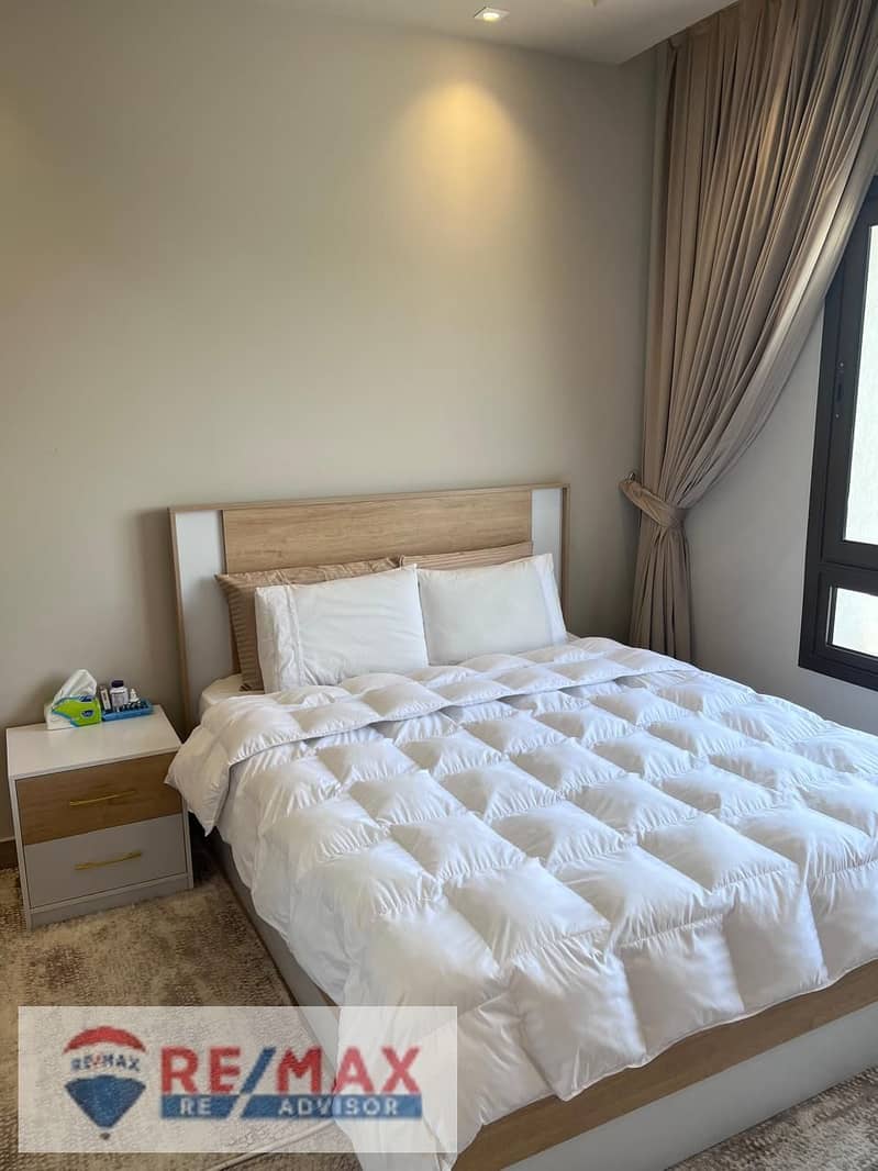 4 5988052935071878534. jpg