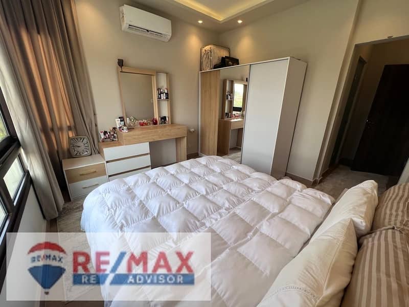 5 5988052935071878542. jpg