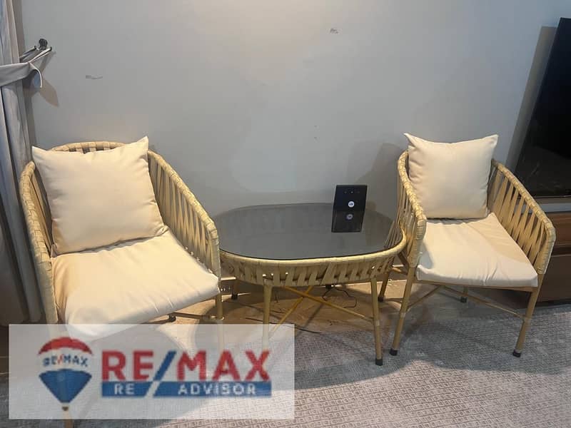 6 5988052935071878530. jpg