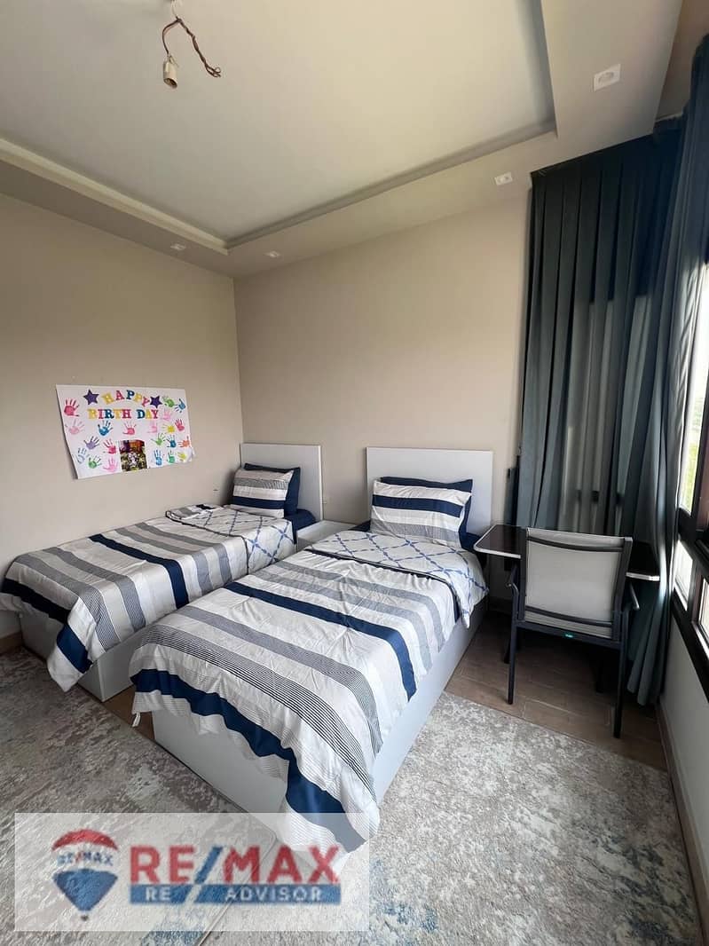 8 5988052935071878538. jpg