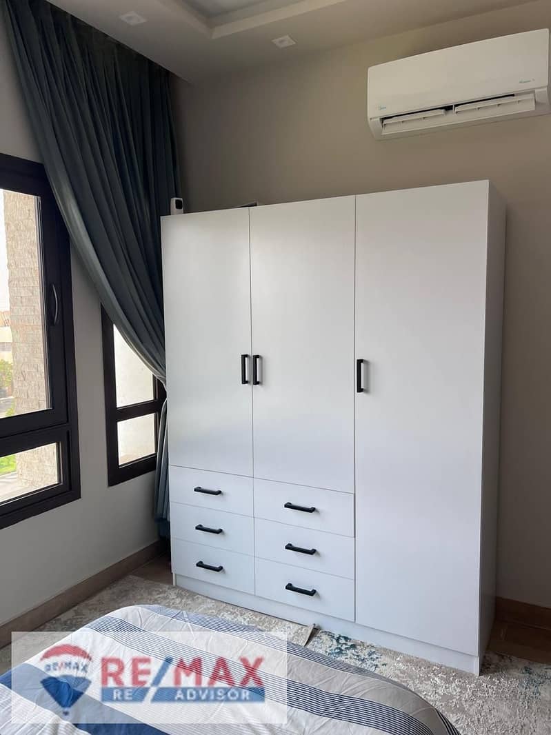 9 5988052935071878539. jpg