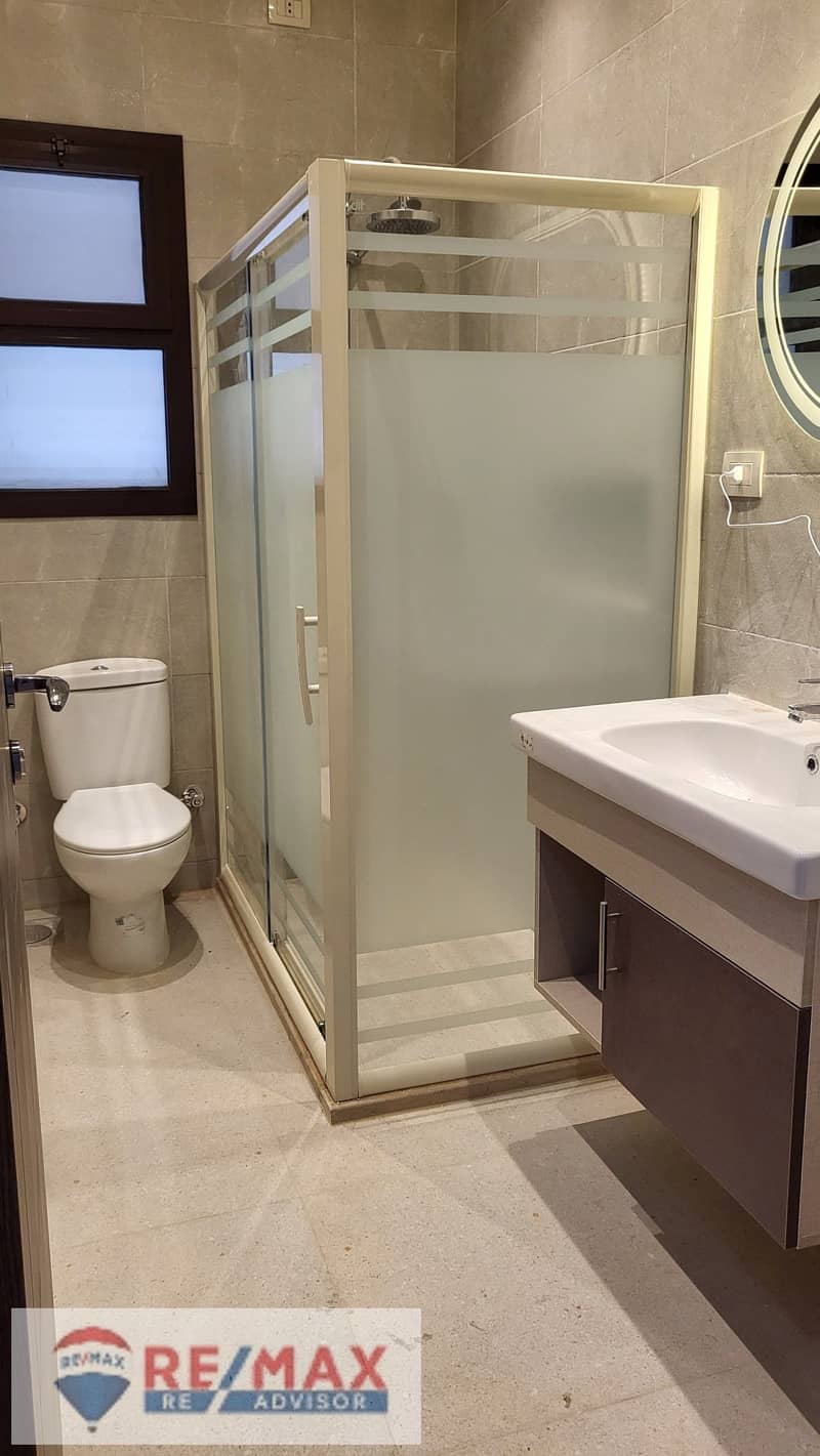 10 5988052935071878545. jpg