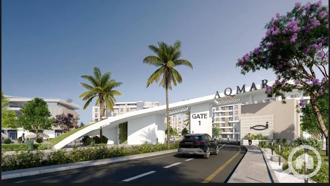 2 WhatsApp Image 2025-10-28 at 4.44. 31 PM. jpeg