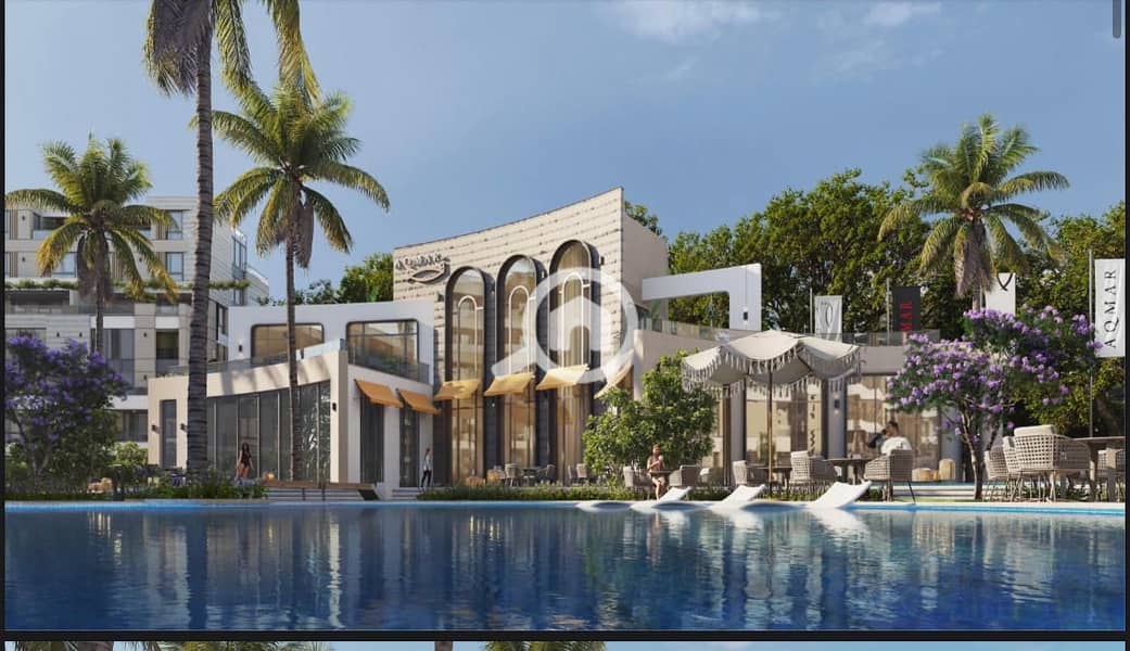 3 WhatsApp Image 2025-10-28 at 4.44. 32 PM (2). jpeg