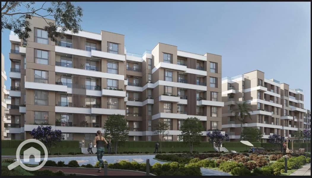 4 WhatsApp Image 2025-10-28 at 4.44. 32 PM (1). jpeg