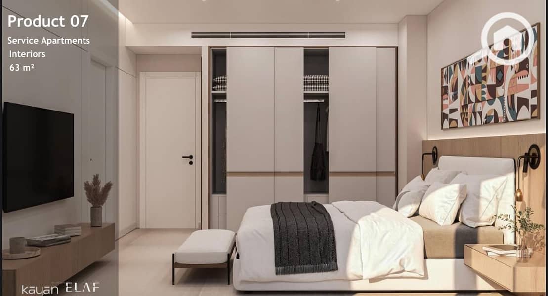 6 WhatsApp Image 2025-10-28 at 4.44. 31 PM (2). jpeg