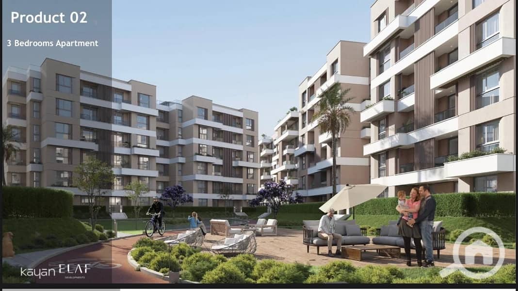 7 WhatsApp Image 2025-10-28 at 4.44. 32 PM. jpeg