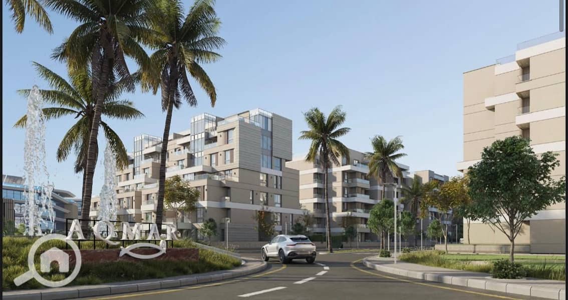 8 WhatsApp Image 2025-10-28 at 4.44. 32 PM (3) - Copy. jpeg