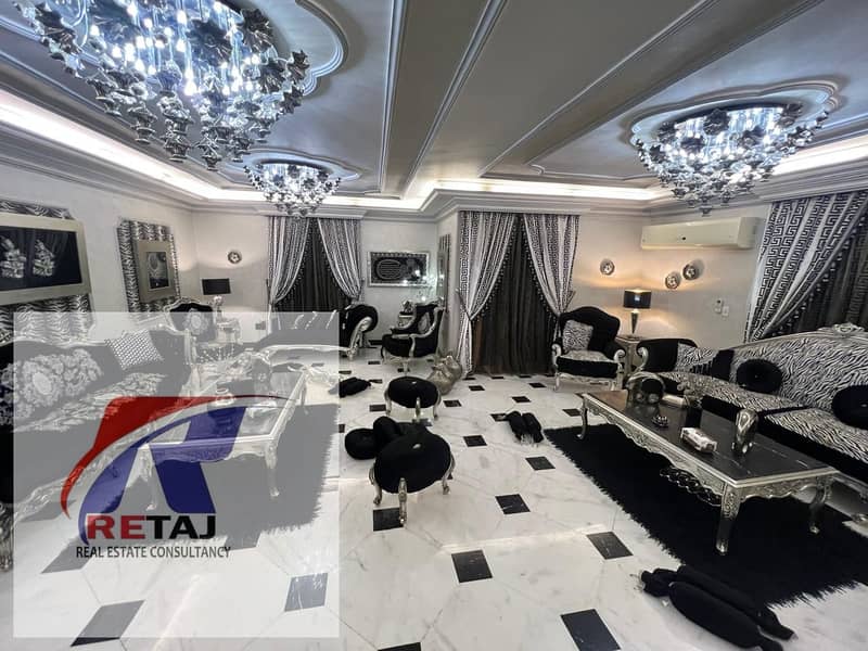 2 WhatsApp Image 2025-11-09 at 14.57. 23. jpeg