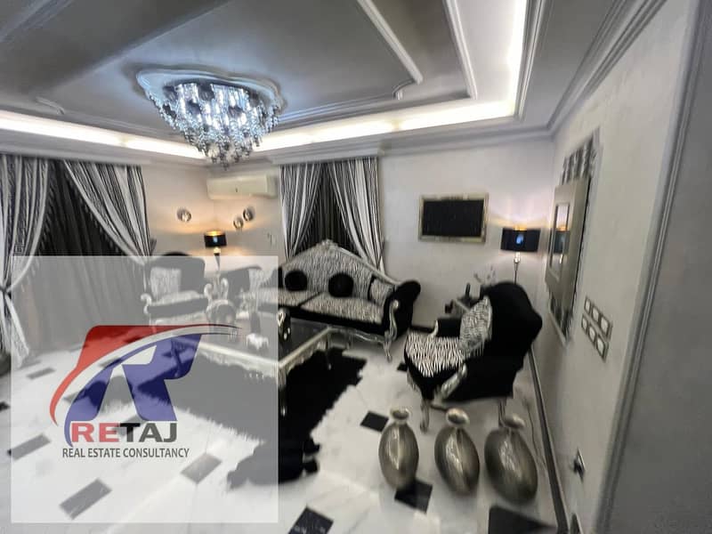 3 WhatsApp Image 2025-11-09 at 14.57. 24. jpeg