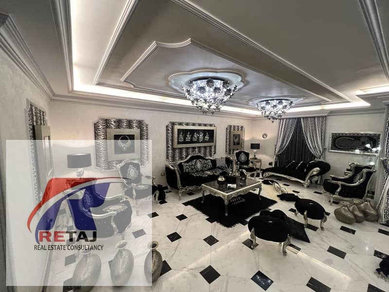 4 WhatsApp Image 2025-11-09 at 14.57. 34 (1). jpeg