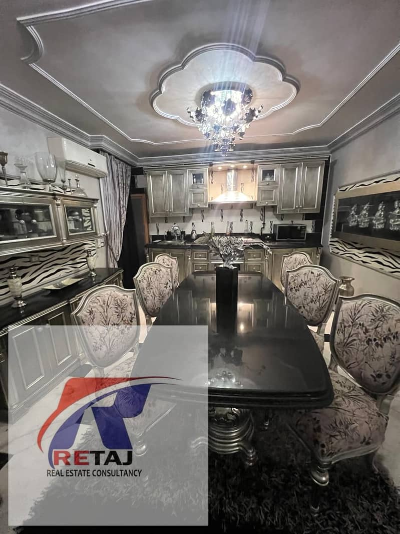 5 WhatsApp Image 2025-11-09 at 14.57. 17. jpeg