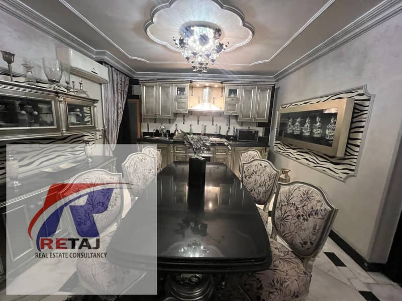 6 WhatsApp Image 2025-11-09 at 14.57. 19. jpeg