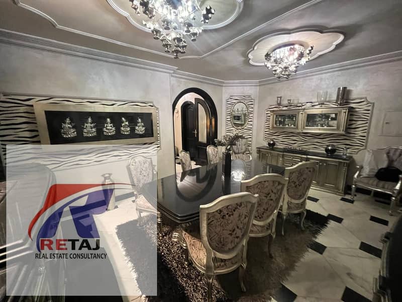 7 WhatsApp Image 2025-11-09 at 14.57. 21 (1). jpeg