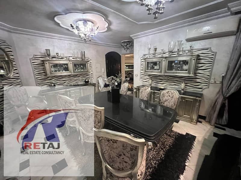 8 WhatsApp Image 2025-11-09 at 14.57. 21 (2). jpeg